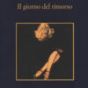 Il giorno del rimorso