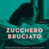 Zucchero bruciato