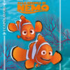 Alla ricerca di Nemo