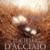 Il cielo d'acciaio
