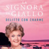 Delitto con charme. La signora in giallo