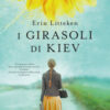 I girasoli di Kiev