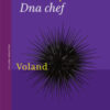 DNA chef