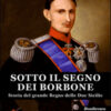 Sotto il segno dei Borbone. Storia del grande Regno delle Due Sicilie