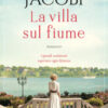 La villa sul fiume