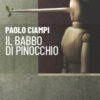 Il babbo di Pinocchio