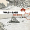 Wabi-sabi. Ediz. italiana e giapponese