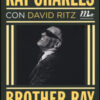 Brother Ray. L'autobiografia