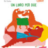 Un libro per due. La famiglia Crocco. Ediz. a colori