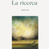 La ricerca