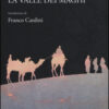 La valle dei maghi