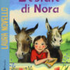 L'estate di Nora