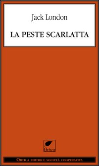 La peste scarlatta