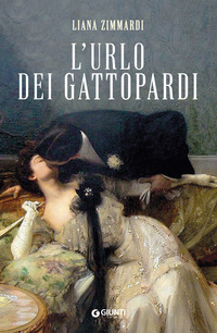 L'urlo dei gattopardi