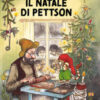 Il Natale di Pettson. Ediz. ad alta leggibilità