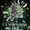 Ci volevamo noi. Cursed
