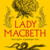 Lady MacBeth