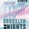 Brooklyn nights