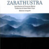 Così parlò Zarathustra. Ediz. integrale