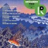 La Revue Dessinée Italia (2023) Vol. 5