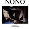 Nono