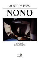 Nono