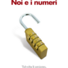 Noi e i numeri