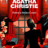 Poirot a Styles Court