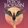La maledizione del titano. Percy Jackson e gli dei dell'Olimpo Vol. 3