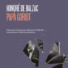 Papà Goriot
