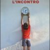 L'incontro