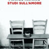 Studi sull'amore