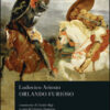 Orlando furioso