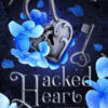 L'algoritmo dell'amore. Hacked heart