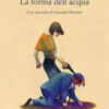 La forma dell'acqua