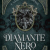 Diamante nero