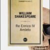 Re Enrico IV-Amleto