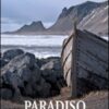 Paradiso e inferno