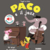 Paco e il jazz