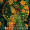 La lettera scarlatta