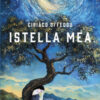 Istella mea