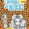 La rivincita della mia nemica. I diari di Nikki