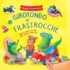 Girotondo di filastrocche