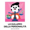 Sviluppo della personalità. Genetica e ambiente