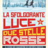 La sfolgorante luce di due stelle rosse. Il caso dei quaderni di Viktor e Nadya