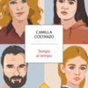 Tempo al tempo
