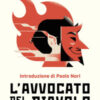 L'avvocato del diavolo. Racconto dell'orrore