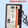 Versilia rock city