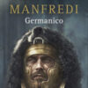 Germanico