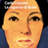 La ragazza di Bube